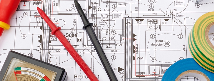 Electrical Engineering and Design