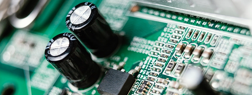 Automation Systems
